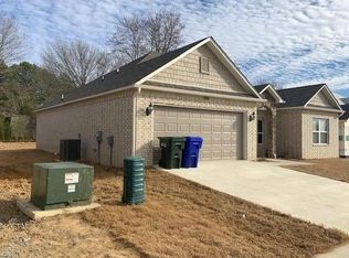 2260 Mary Alice Dr, Conway, AR 72032