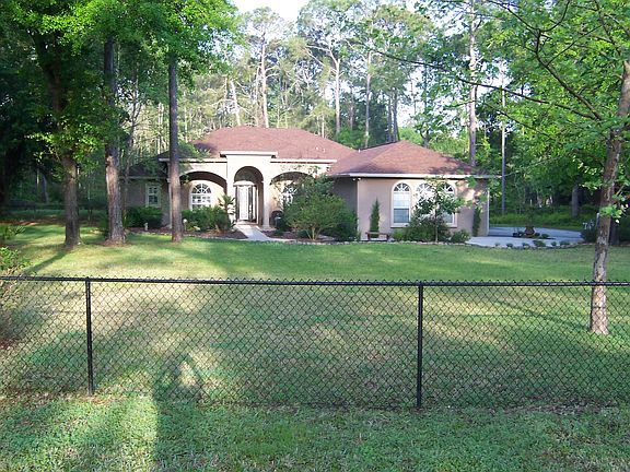 5th image of 7023 Frances Dr
