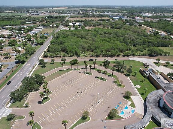 5th image of 0 S Palm Blvd