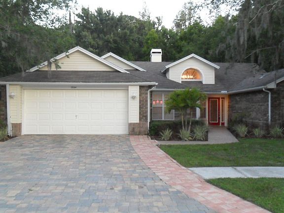 2nd image of 15104 Golden Eagle Way