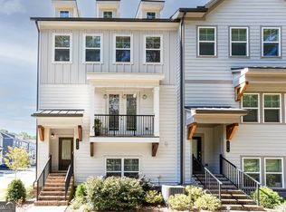 1577 Chittenden Ln, Tucker, GA 30084