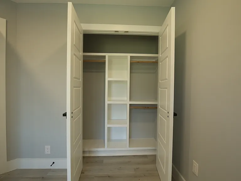 2970 Old Bryan Dr #A5 — Photo 12