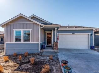10816 Bear Cub Dr, Broomfield, CO 80021