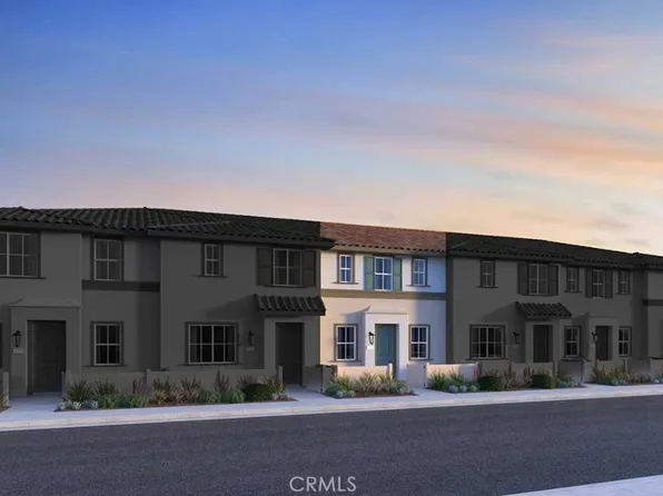 33251 Opal Glass Dr, French Valley, CA 92596