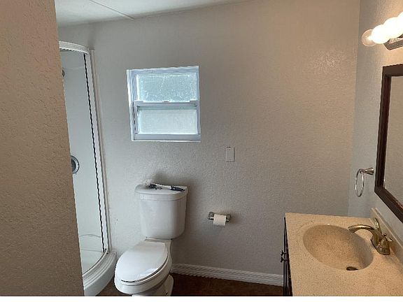 2nd image of 1038 Clairborne St