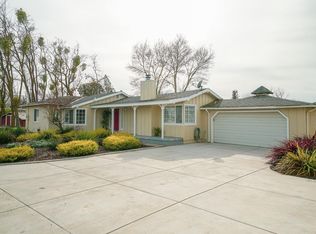 10343 S Airport Way, Manteca, CA 95336