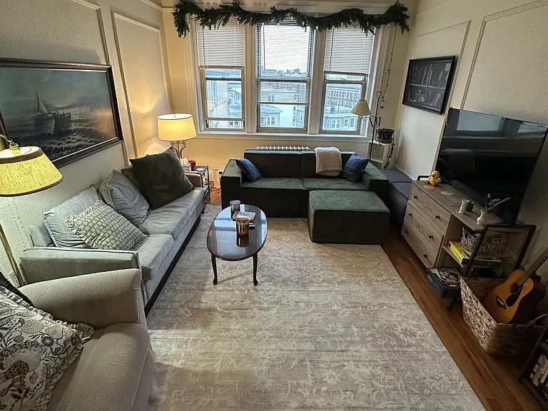 26 Colborne Rd #18 — Photo 9