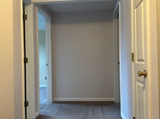 991 Sherbrook Way, Somerdale, NJ 08083