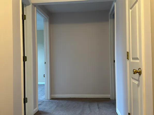 991 Sherbrook Way, Somerdale, NJ 08083