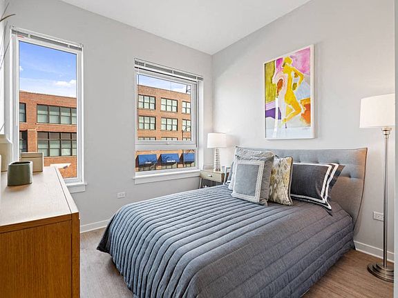 5th image of 2350 S State St #301