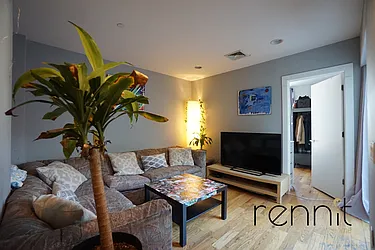 Rented by Rennit Inc.