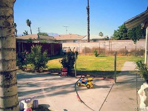 1st image of 16722 Randall Ave