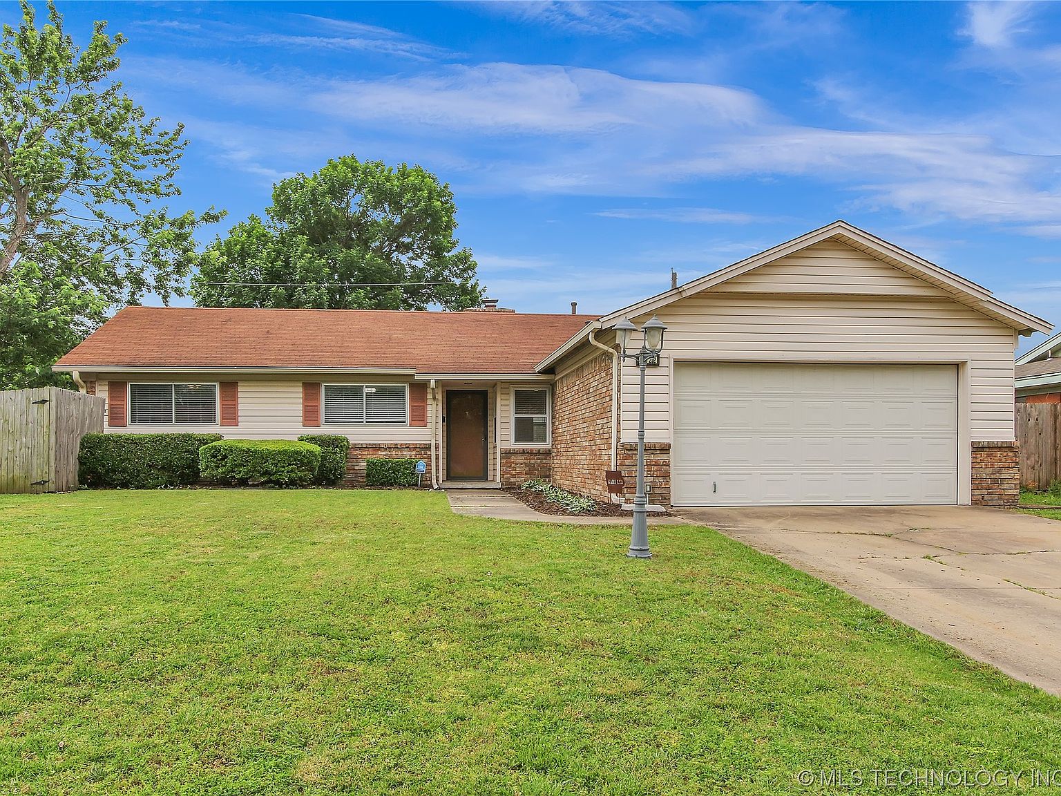 9422 E 39th St S, Tulsa, OK 74145 Zillow