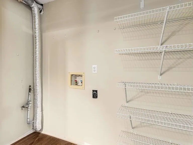 1292 Keys Lake Dr NE — Photo 26