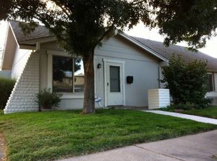 1781 London Cir, Sparks, NV 89431