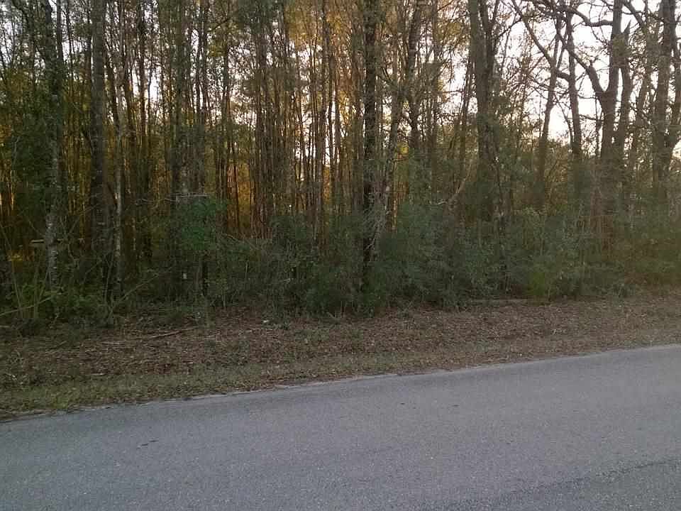 2nd image of 9 Harry Morrison Rd
