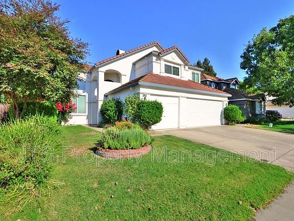 5th image of 8847 Mossburn Way