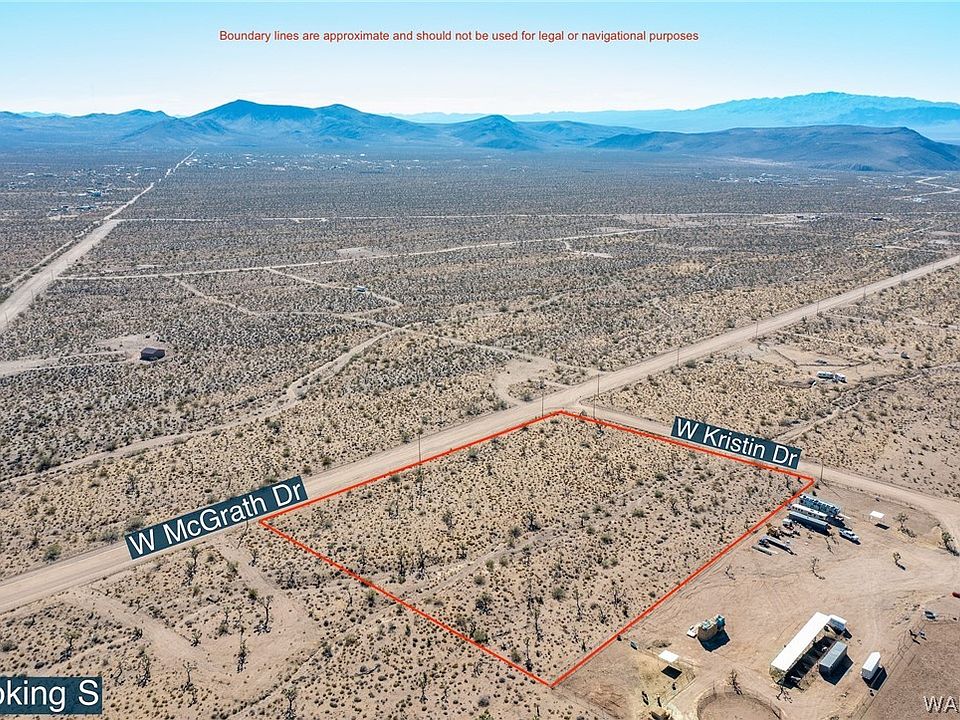 1st image of 000 Kristin Drive