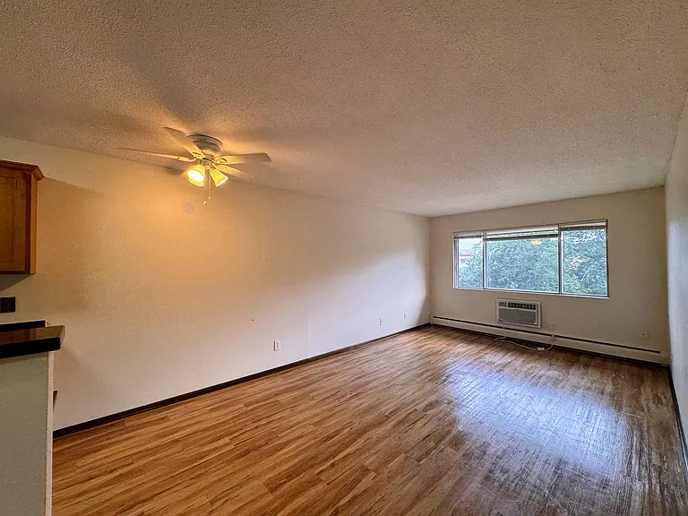 1480LLC — Photo 11