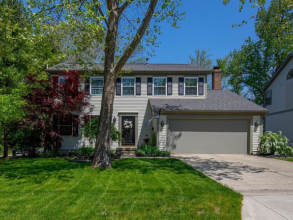 2nd image of 142 Elmwood Pl