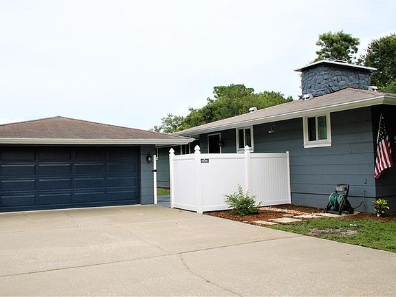 5th image of 2284 Twin Lane Dr