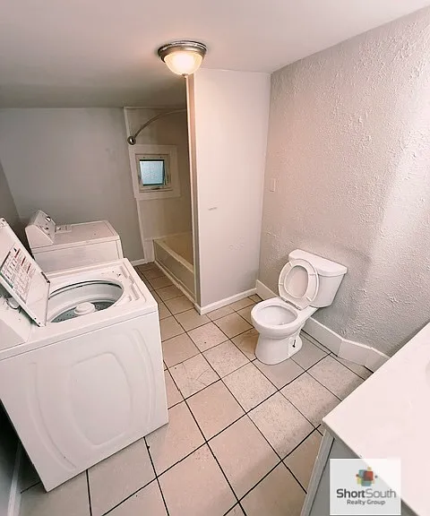 111 Gunnison Ave SW #2 — Photo 8