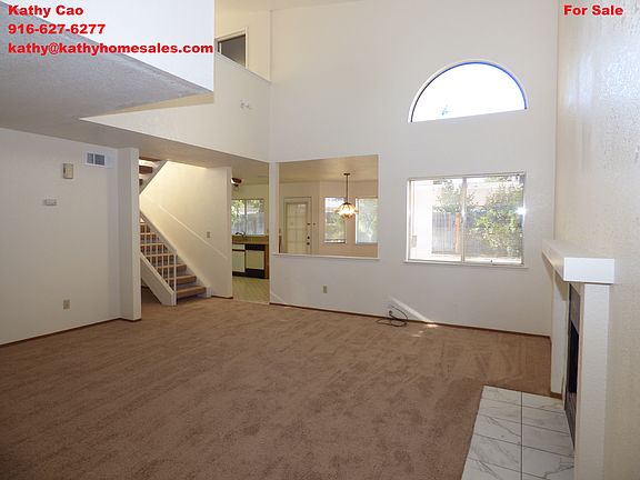 2nd image of 5325 Yvette Way