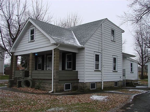 4th image of 5394 Grove Ave