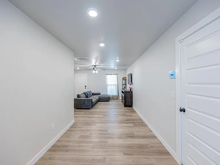 2808 Lighthouse Rd — Photo 13