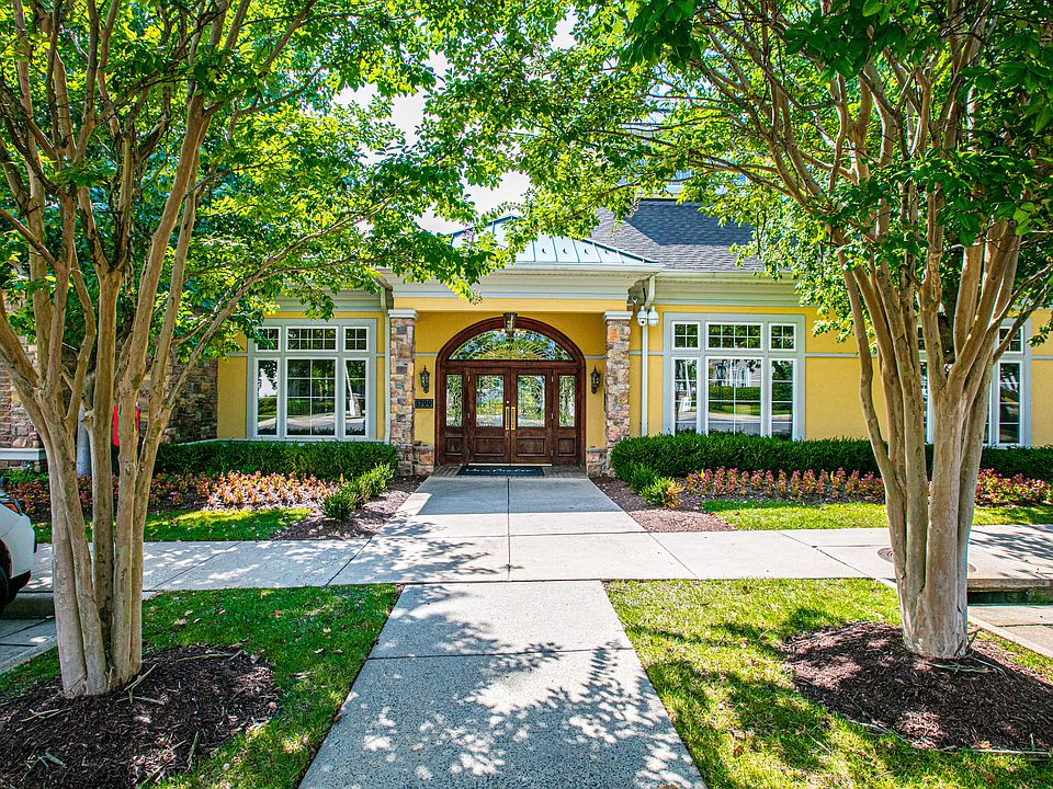 Broadlands 21799 Crescent Park Sq Ashburn VA Zillow