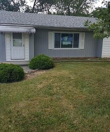 2nd image of 5740 Columbia Dr