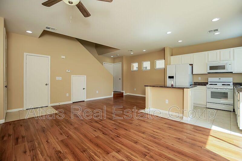 1st image of 7588 Whiskey Moon St