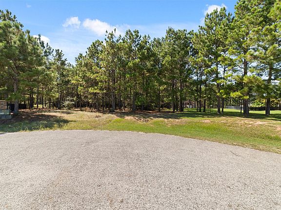 3rd image of 0 Ridgelake Ct