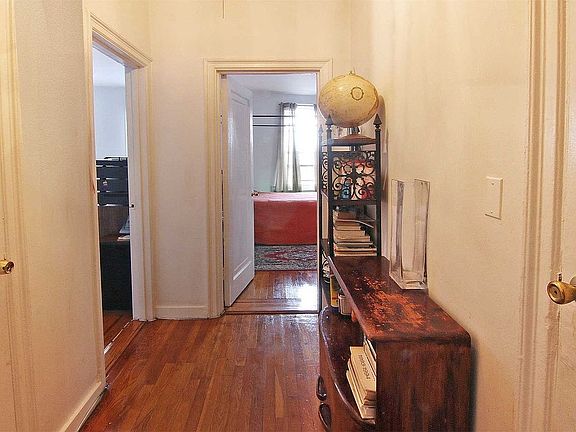 5th image of 115-25 84th Ave #4M