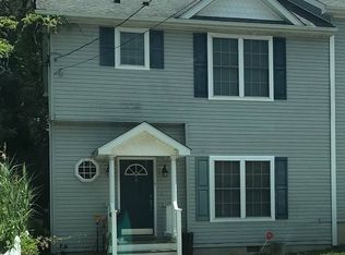 2190 West Ave, Linwood, NJ 08221