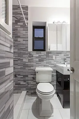 Rented by Nest Seekers International | media 124