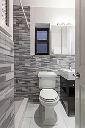 Rented by Nest Seekers International