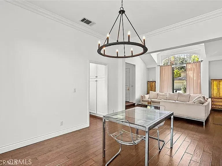 3450 Malaga Ct — Photo 20