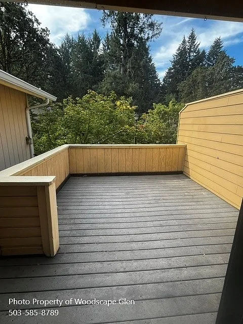 2 bed, 1.5 bath, 1193 sqft, $1,645 — Photo 4
