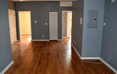 3rd image of 3734 W Lawrence Ave #11016824