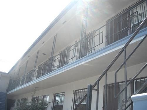 1st image of 6833 11th Ave APT 2
