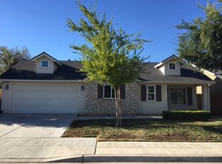 6610 E Montecito Ave, Fresno, CA 93727