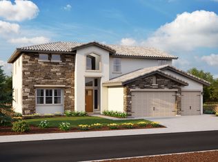 8467 Wattle Way, Fair Oaks, CA 95628