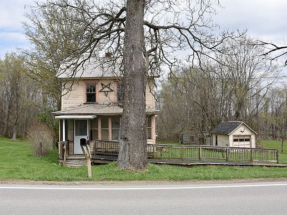 2nd image of 15406 State Highway 198