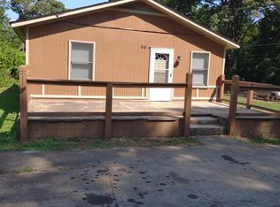 66 Dublin St, Athens, GA 30601