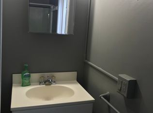 508 Yates Street 2/3 Bedroom, Albany, NY 12208