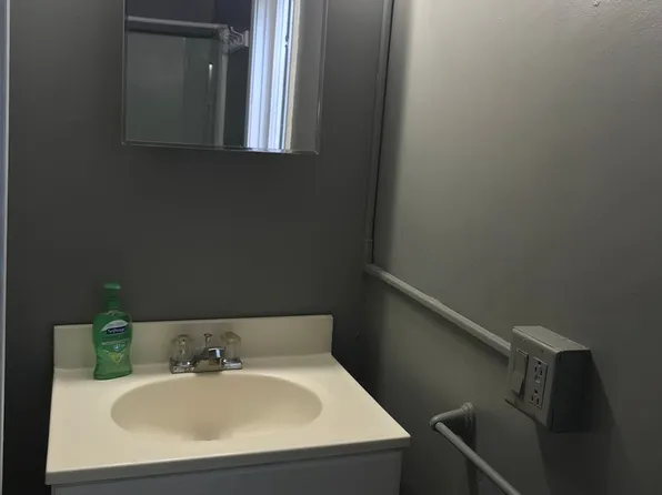 508 Yates Street 2/3 Bedroom, 508 Yates St #3B-1Ba, Albany, NY 12208