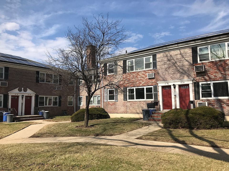 2nd image of 15010 Melbourne Ave #278A