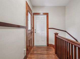 154 Easton Ave #3, Waterbury, CT 06704
