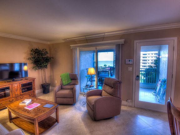 3rd image of 25750 Hickory Blvd APT 456